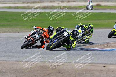 media/Feb-11-2023-CRA (Sat) [[d6933f9991]]/Races/Race 1/Cotton Corners/